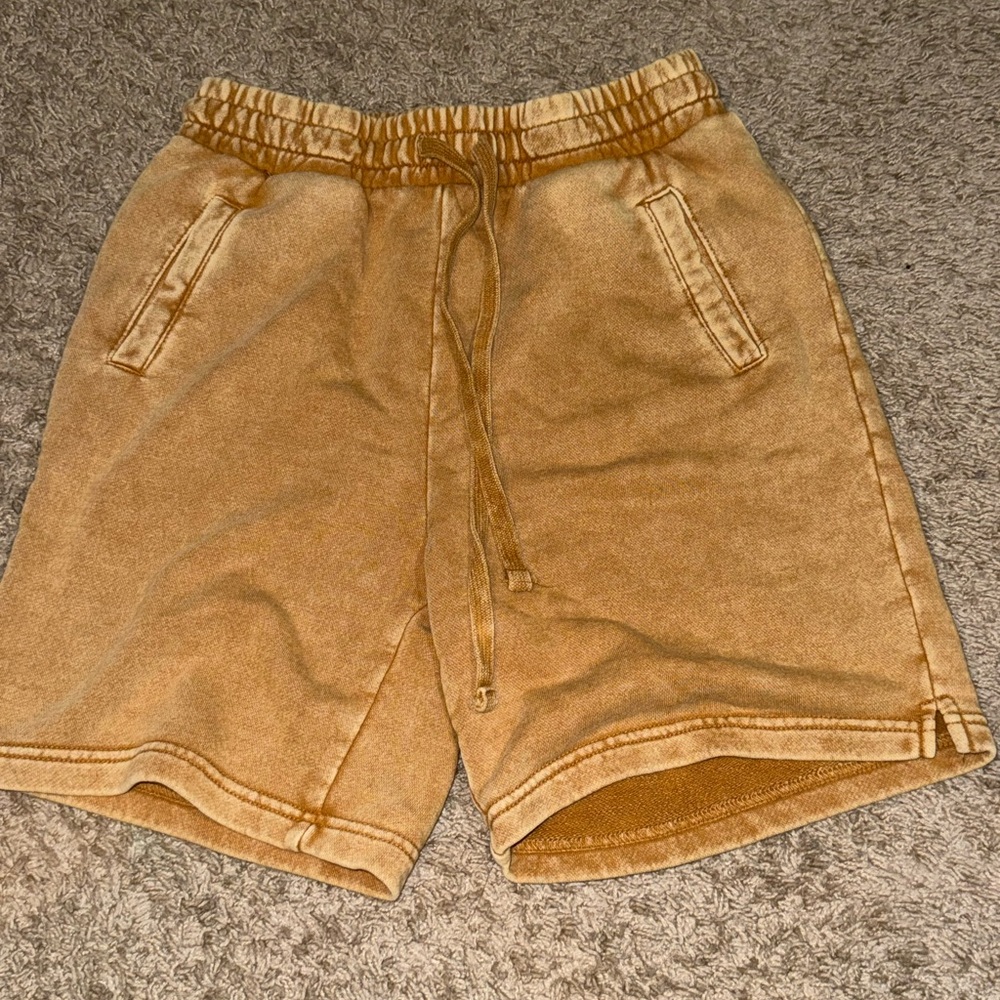 Forever 21 Womans Shorts